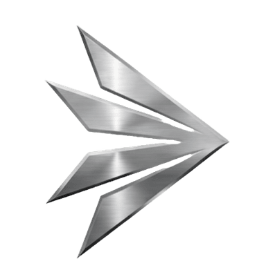 Scry Aero Logo